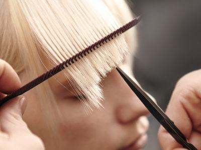 HAIR-CUTTING-Colour-Tech-Hair-Studio