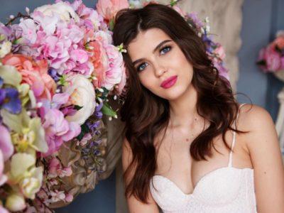 beautiful-bouquet-bridal-247295-1024x683