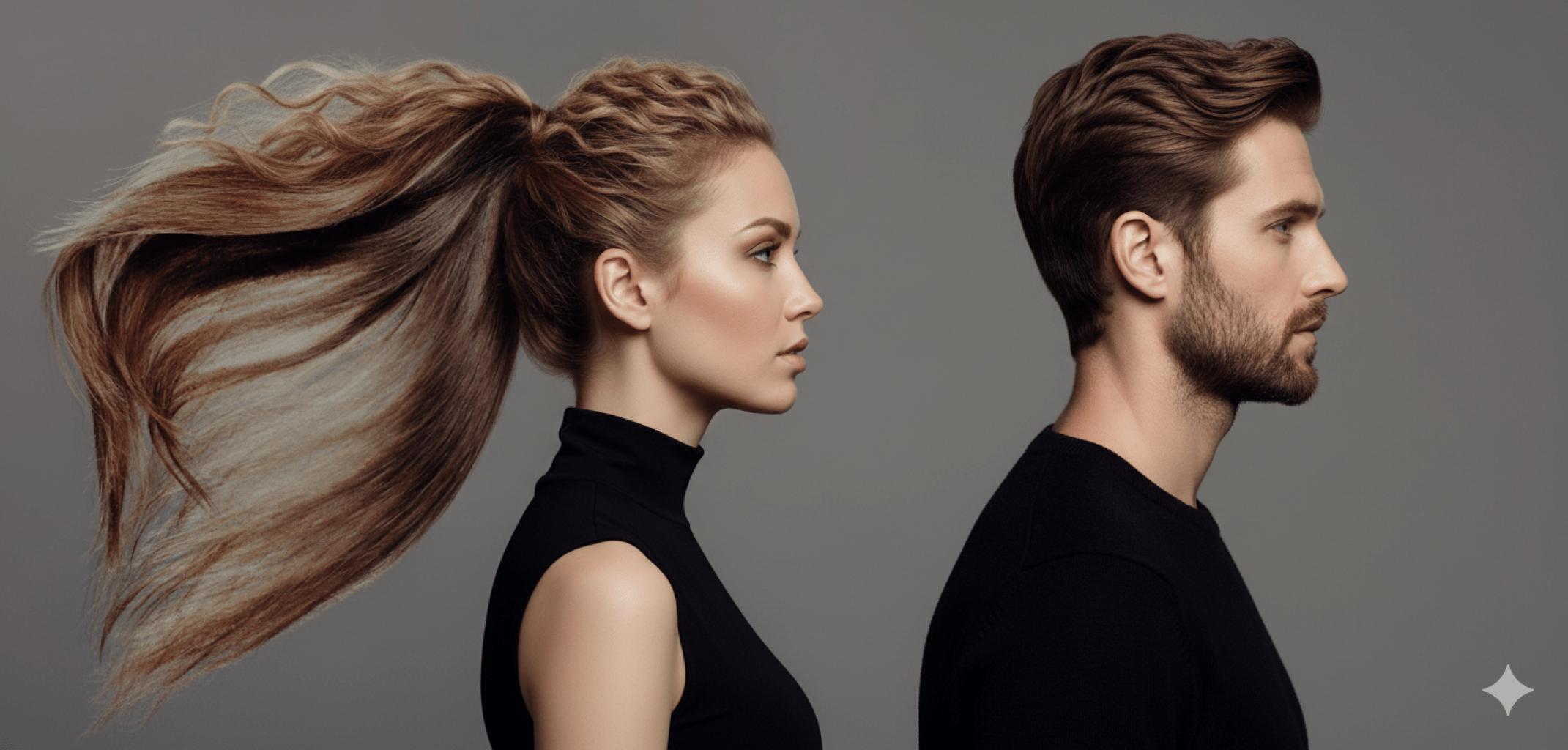 Slide__Dames_Heren_Kapsalon