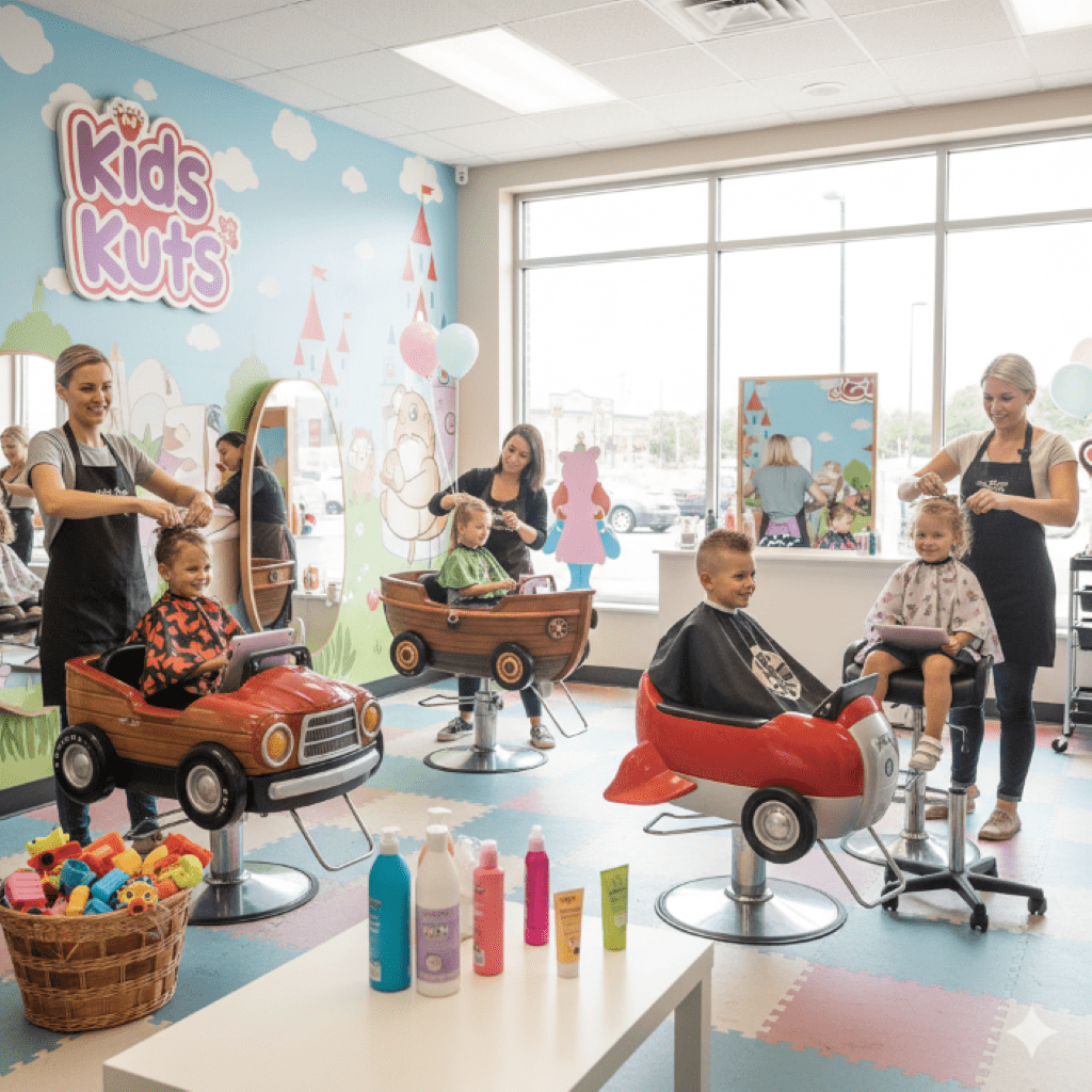 Slide__Kinderkapsalon