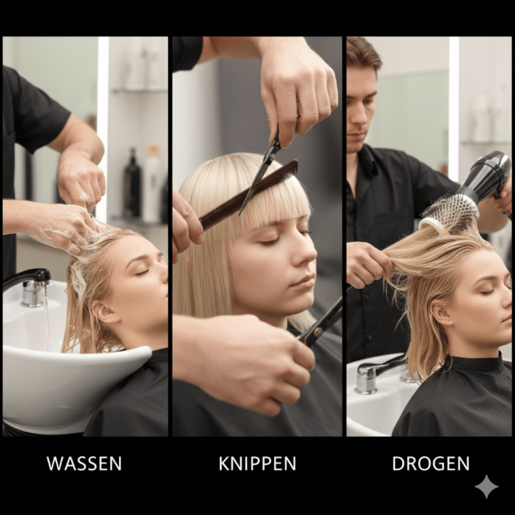 Slide__Wassen_Knippen_Drogen